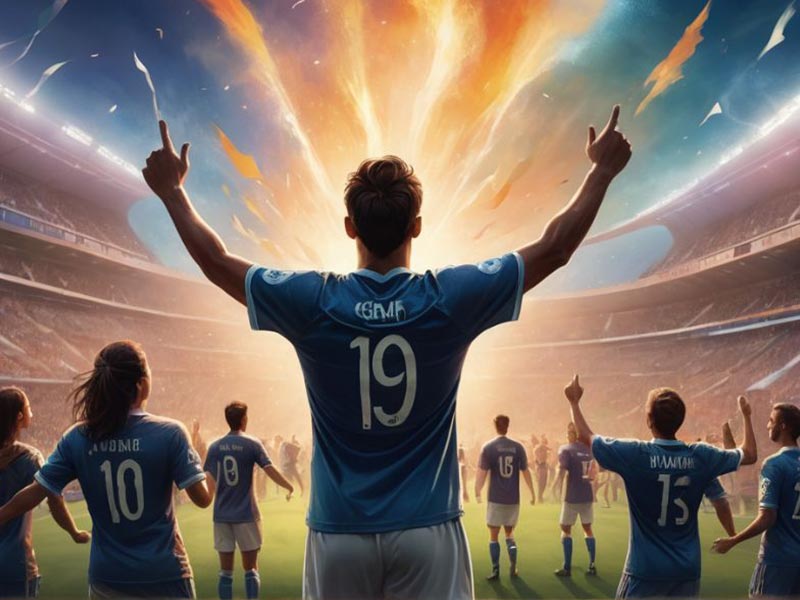 01月11日足总杯第3轮热刺vs阿斯顿维拉全场录像