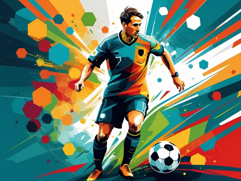 01月11日宁波城市足球联赛第2轮北仑队VS鄞州队全场录像