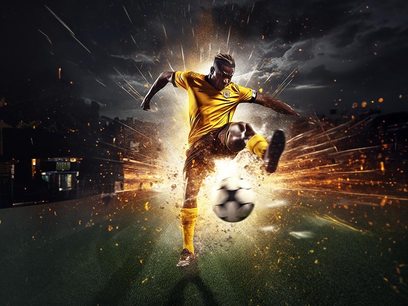 “反枪联盟”！今晚英超各豪门全力以赴支持利物浦