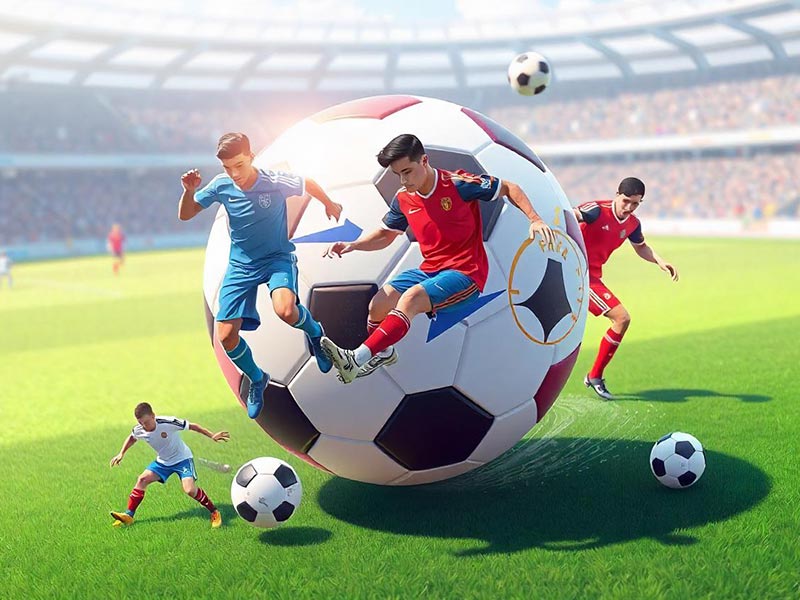 01月11日宁波城市足球联赛第2轮海曙队VS象山队全场录像