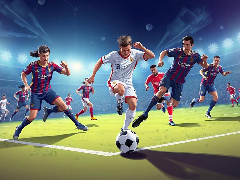 01月11日渝超中心城区大渡口VS北碚全场录像