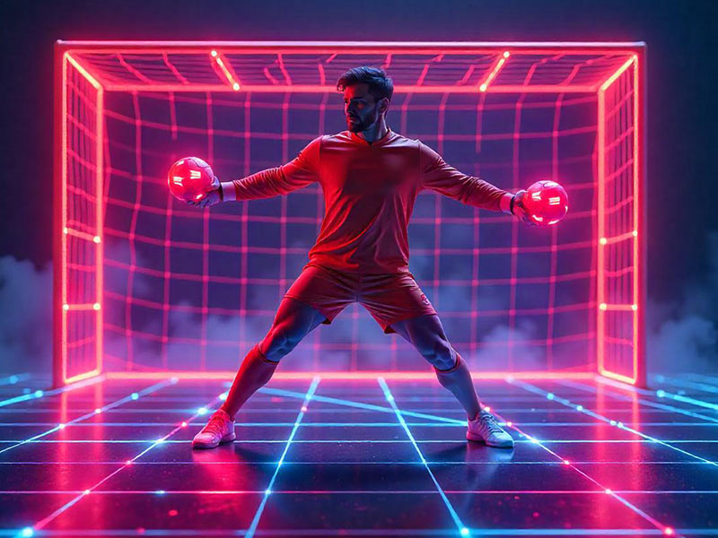 01月11日意甲第20轮亚特兰大vs都灵全场录像