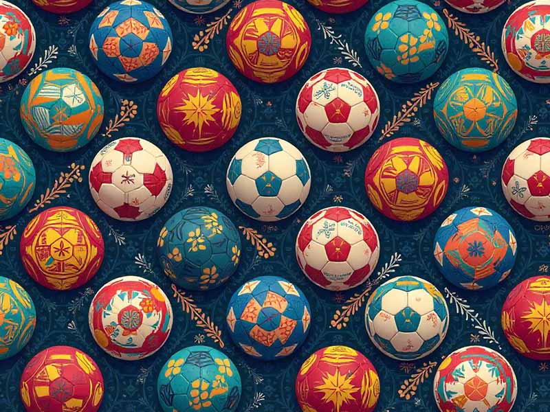 01月11日西甲第19轮比利亚雷亚尔vs阿拉维斯全场录像