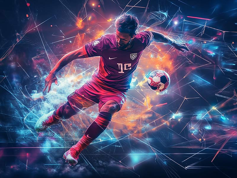 01月11日渝超中心城区高新区VS两江深蓝全场录像