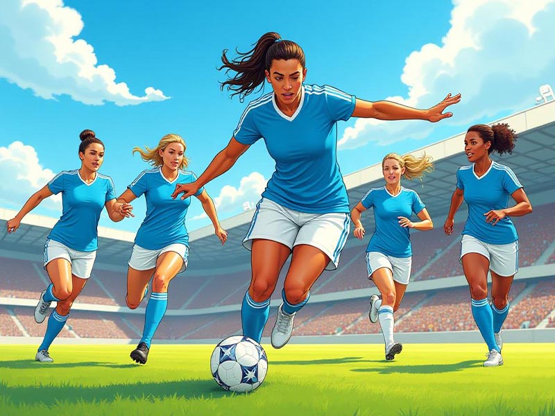 斯洛特：利物浦队本赛季仍然可以创造“特别的成就”