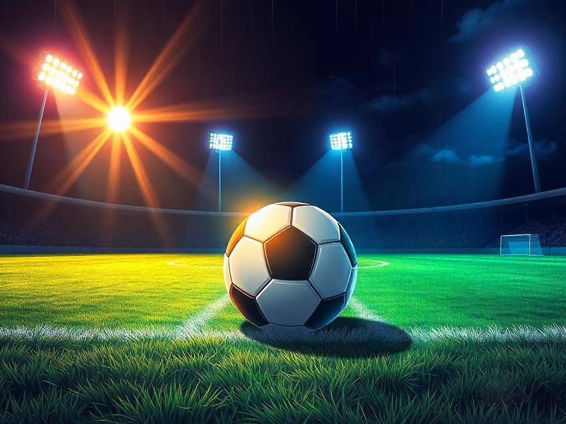 马尔穆什：芜湖！萨拉赫：哎呦我去