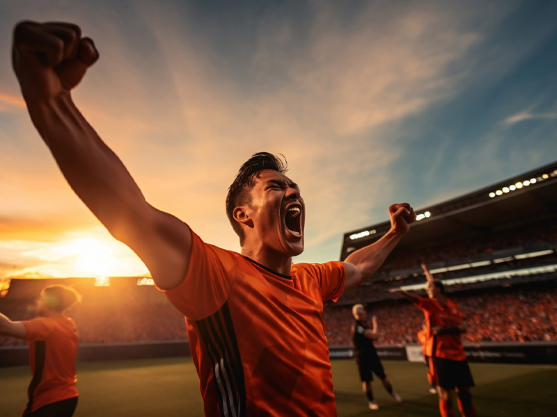 意甲巴图里纳补时世界波绝平科莫11十人博洛尼亚