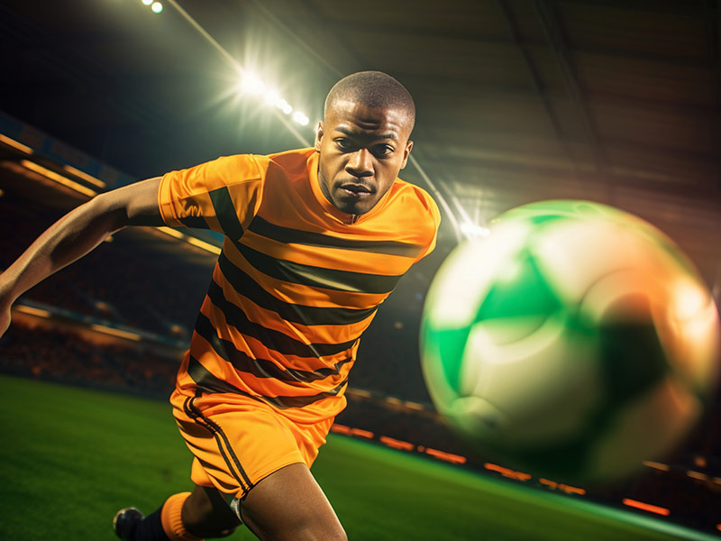 01月11日德甲第16轮柏林联合vs美因茨全场录像