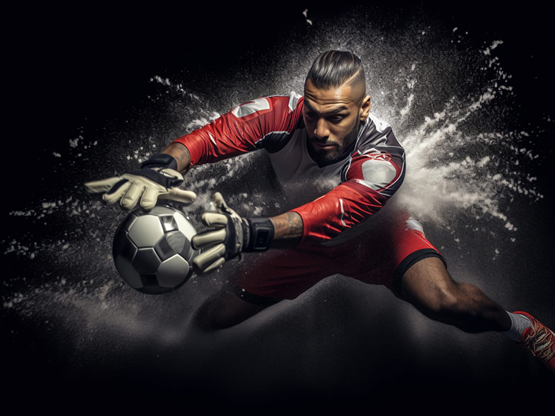 01月11日舟山城市足球联赛第1轮普陀队VS定海队全场录像