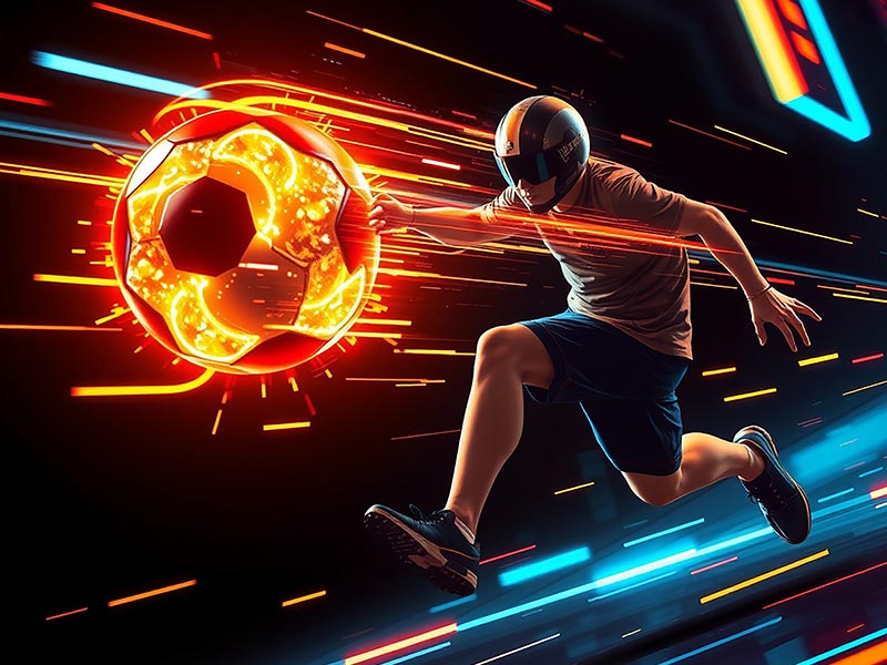 庆祝夺冠！包括巴萨教练组在内的所有人都在跳《YQueFue》