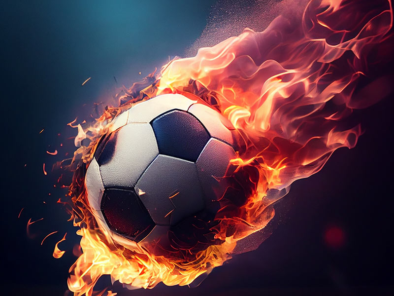 01月11日渝超渝东北三峡库区巫山VS万州全场录像