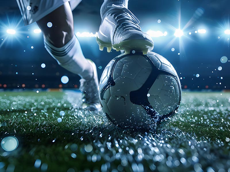 01月11日非洲杯14决赛埃及vs科特迪瓦全场录像