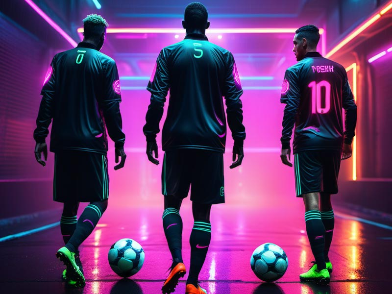 01月11日德甲第16轮勒沃库森vs斯图加特全场录像