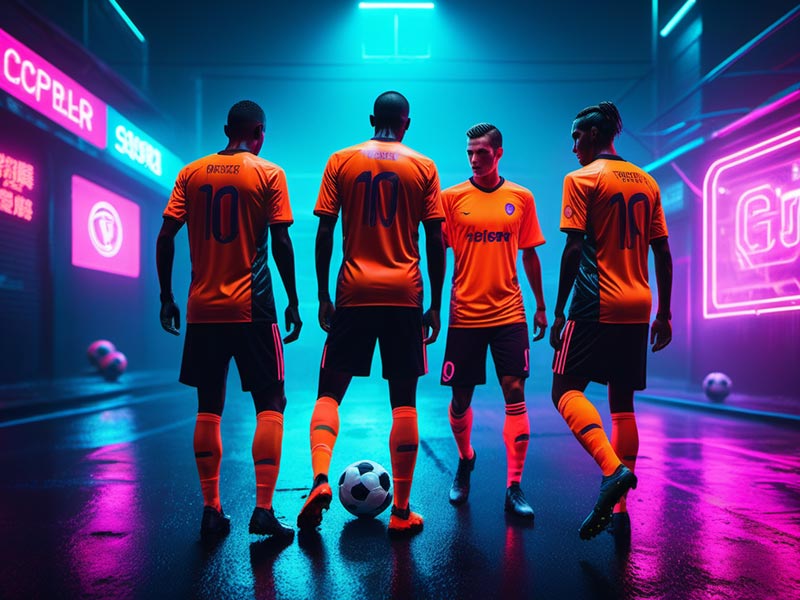 见效快！贡多齐加盟费内巴切首秀拖地斩，夺冠+斩获MVP